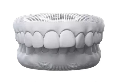 Invisalign